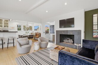 2683 Santa Ana Ave in Costa Mesa, CA - Building Photo - Building Photo