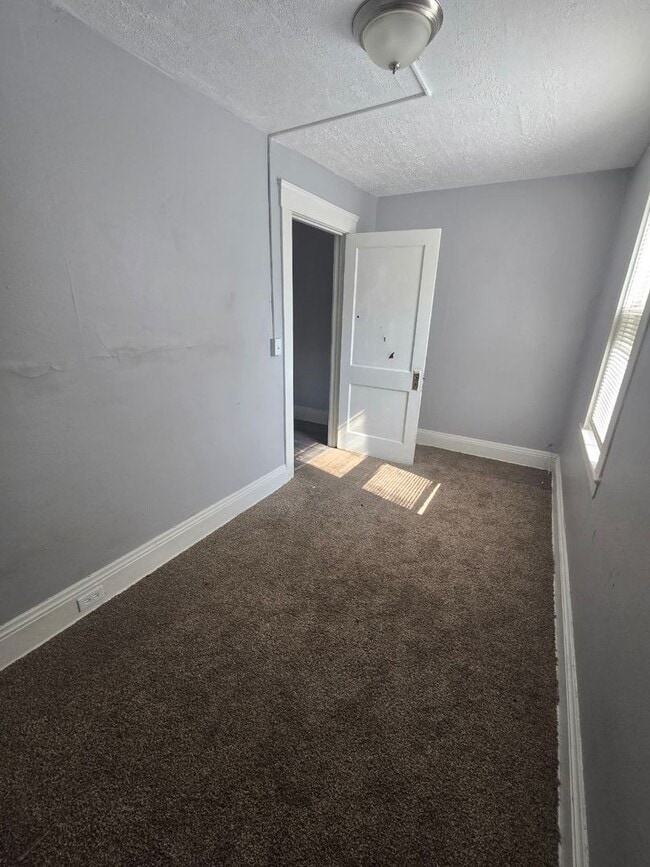 5806 Bonna Ave in Cleveland, OH - Building Photo - Building Photo