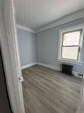 4 Ritters Ln in Yonkers, NY - Building Photo - Building Photo
