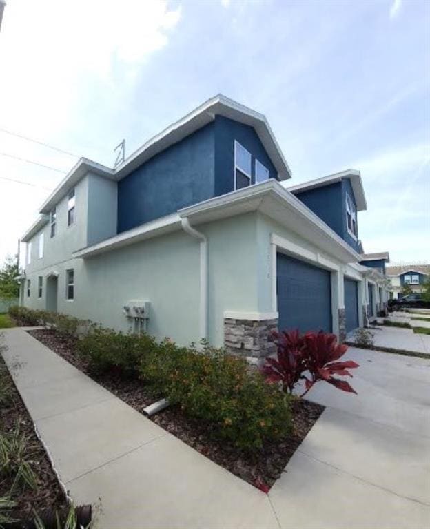 1516 Caldera Ct