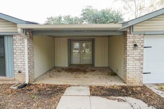 14414 Briarledge St in San Antonio, TX - Building Photo - Building Photo