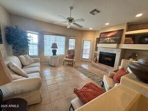 17237 E Grande Blvd in Fountain Hills, AZ - Building Photo - Building Photo