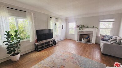 5409 Russell Ave in Los Angeles, CA - Building Photo - Building Photo