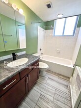 600 E 8th St in Kansas City, MO - Building Photo - Building Photo