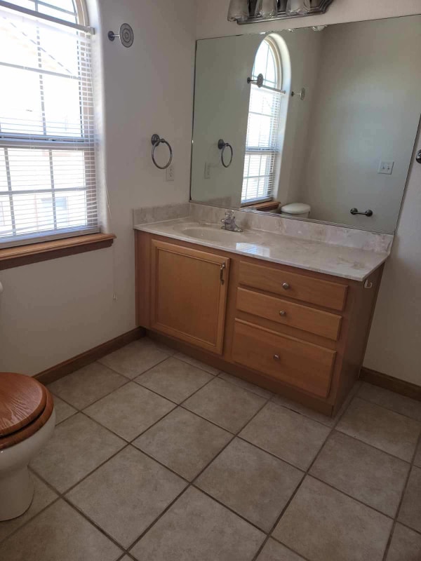 7367 Carlin Grv in Fountain, CO - Building Photo - Building Photo