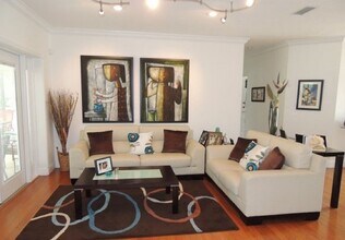 14228 NW 23rd Ln in Gainesville, FL - Building Photo - Building Photo