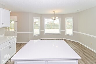 8819 Lindstrom Cove in Memphis, TN - Building Photo - Building Photo