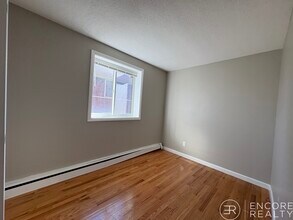 236 Parker Hill Ave, Unit #226 - 7 in Boston, MA - Building Photo - Building Photo
