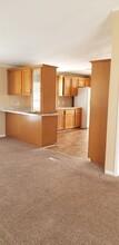 5225 Enoch Rd in Conway, SC - Building Photo - Building Photo