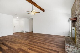 6464 High Lawn Terrace in Watauga, TX - Building Photo - Building Photo