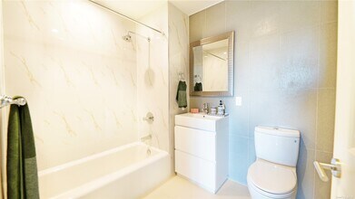 1450 110th St, Unit 03 in Queens, NY - Building Photo - Building Photo