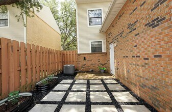118 5th Ave in Shalimar, FL - Building Photo - Building Photo