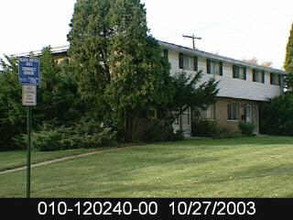 4665 Sandy Lane Rd in Columbus, OH - Building Photo - Building Photo