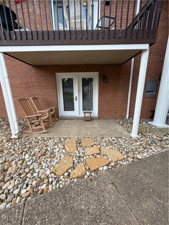 2985 Fairway Ln in Zanesville, OH - Foto de edificio - Building Photo