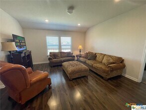 2125 Wood Drake Ln in New Braunfels, TX - Building Photo - Building Photo