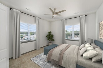 Wilshaw in Speedway, IN - Building Photo - Building Photo