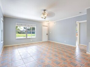 1211 Alabama Ave in West Palm Beach, FL - Building Photo - Building Photo