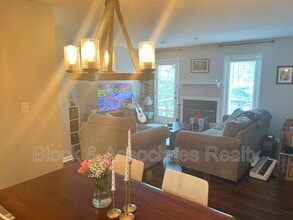 5438 Sharpe Dr in Raleigh, NC - Building Photo - Building Photo
