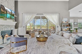 500 Turnberry Ln in St. Augustine, FL - Building Photo - Building Photo