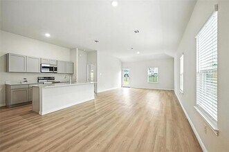 1817 Aleia Cv in Sherman, TX - Building Photo - Building Photo