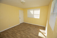 849 W 30th St, Unit Apt. 2 photo'