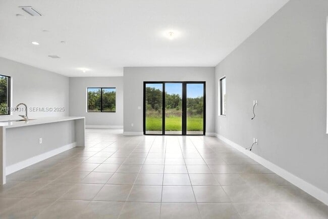 property at 5645 Agostino Way