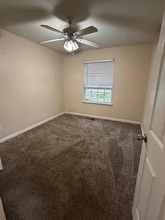 204 Michelle Ct in Columbia, TN - Foto de edificio - Building Photo