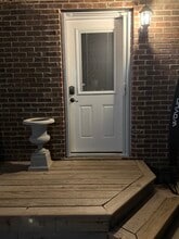 737 Harpeth Pky W in Nashville, TN - Foto de edificio - Building Photo