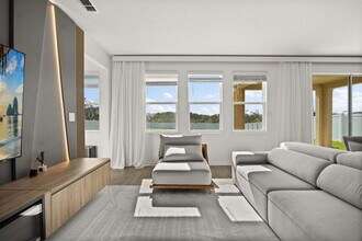 11115 Great Rock St in Winter Garden, FL - Building Photo - Building Photo