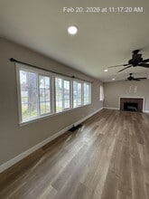 461 N Bates Ave in Dinuba, CA - Building Photo - Building Photo