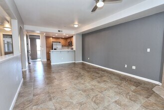 12400 Fair Oaks Blvd in Fair Oaks, CA - Building Photo - Building Photo