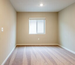 2949 Pulp Ml Ln in Lincoln, CA - Building Photo - Building Photo