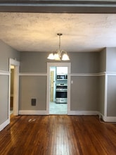 260 Academy Ave in Pittsburgh, PA - Building Photo - Building Photo