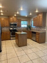4301 Sandstone Dr in Clovis, NM - Building Photo - Building Photo