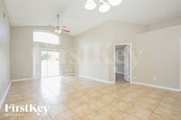 2617 Delcrest Dr in Orlando, FL - Building Photo - Building Photo