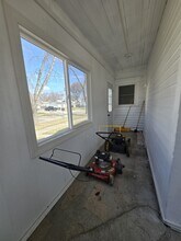 732 N 5th St in Grand Forks, ND - Building Photo - Building Photo