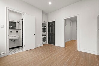 522 23rd St in Union City, NJ - Foto de edificio - Building Photo