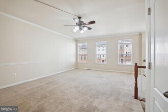 646 Highland Farms Cir in Gambrills, MD - Building Photo - Building Photo