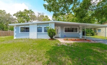 5321 Grandview Dr in Orlando, FL - Building Photo - Building Photo