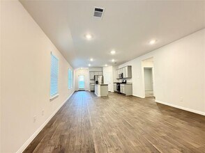 148 Arroyo Sweetwood Cir in Kyle, TX - Building Photo - Building Photo