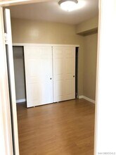 7280 Hyatt St, Unit 3 in San Diego, CA - Building Photo - Building Photo