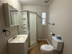 1702 Locust St in Wenatchee, WA - Building Photo - Building Photo