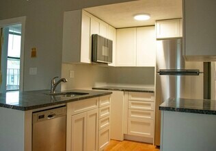 664 Tremont St in Boston, MA - Building Photo - Building Photo