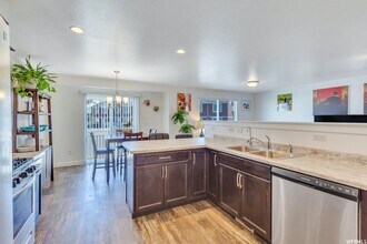 5178 W Koppers Ln in Herriman, UT - Building Photo - Building Photo