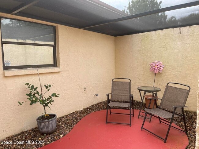 8056 Sunset Ct in Cape Canaveral, FL - Building Photo - Building Photo