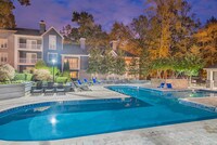 Building Photo - Cameron South Park Apartments in Charlotte, North Carolina