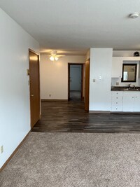 401 SW Elm St - 14