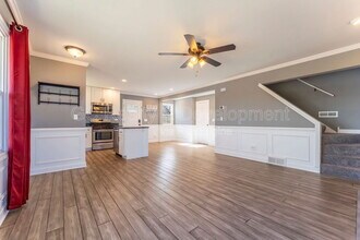 215 Indian Trail in Lake In The Hills, IL - Building Photo - Building Photo