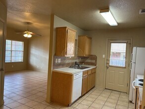 1305 Chips Dr in Killeen, TX - Building Photo - Building Photo