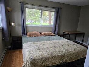 1315 Sparta Plz, Unit Walton Creek in Steamboat Springs, CO - Building Photo - Building Photo